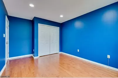 2103 Ackmen Ct, Bridgewater, NJ 08807 - Photo 24