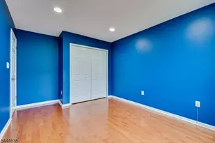 2103 Ackmen Ct, Bridgewater, NJ 08807 - Photo 24