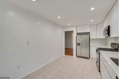 2103 Ackmen Ct, Bridgewater, NJ 08807 - Photo 12
