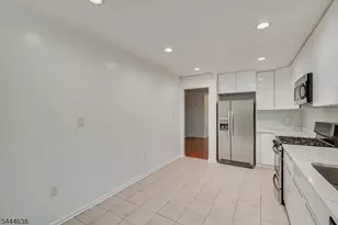 2103 Ackmen Ct, Bridgewater, NJ 08807 - Photo 12