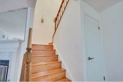 2103 Ackmen Ct, Bridgewater, NJ 08807 - Photo 16
