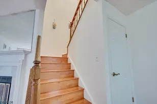 2103 Ackmen Ct, Bridgewater, NJ 08807 - Photo 16