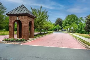2103 Ackmen Ct, Bridgewater, NJ 08807 - Photo 36