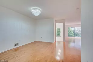 2103 Ackmen Ct, Bridgewater, NJ 08807 - Photo 6