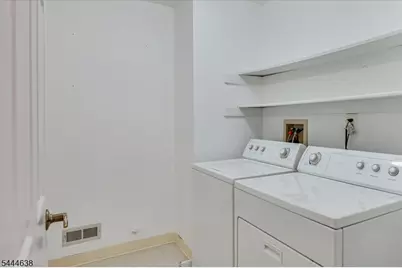 2103 Ackmen Ct, Bridgewater, NJ 08807 - Photo 28