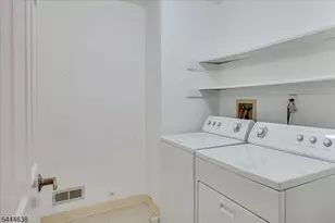 2103 Ackmen Ct, Bridgewater, NJ 08807 - Photo 28