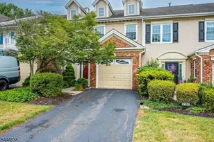 2103 Ackmen Ct, Bridgewater, NJ 08807 - Photo 1