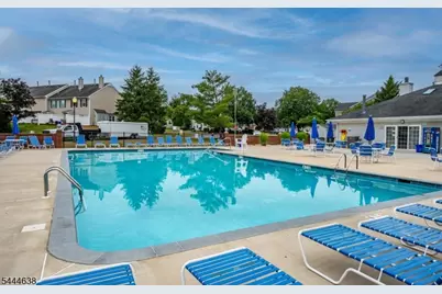 2103 Ackmen Ct, Bridgewater, NJ 08807 - Photo 32