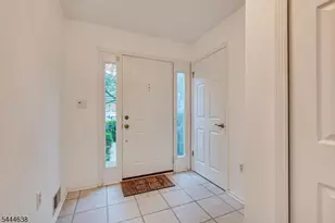 2103 Ackmen Ct, Bridgewater, NJ 08807 - Photo 4