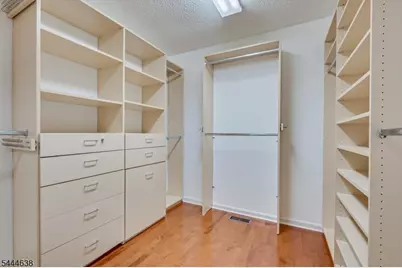 2103 Ackmen Ct, Bridgewater, NJ 08807 - Photo 22