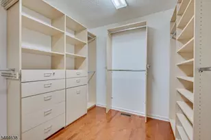 2103 Ackmen Ct, Bridgewater, NJ 08807 - Photo 22