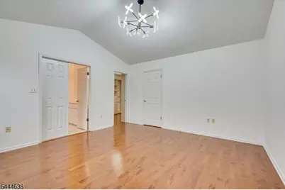 2103 Ackmen Ct, Bridgewater, NJ 08807 - Photo 18