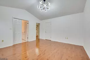 2103 Ackmen Ct, Bridgewater, NJ 08807 - Photo 18