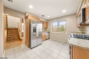 140 Allwood Rd, Clifton, NJ 07014 - Photo 16