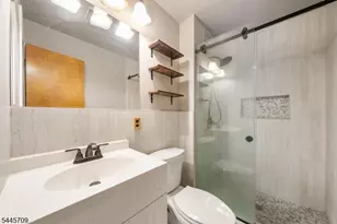 140 Allwood Rd, Clifton, NJ 07014 - Photo 22
