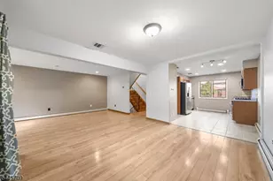140 Allwood Rd, Clifton, NJ 07014 - Photo 12