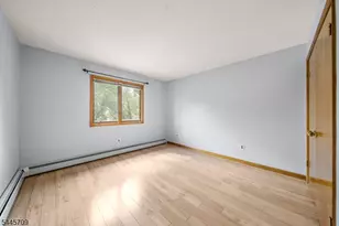 140 Allwood Rd, Clifton, NJ 07014 - Photo 24