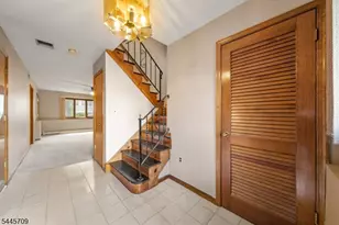 140 Allwood Rd, Clifton, NJ 07014 - Photo 4