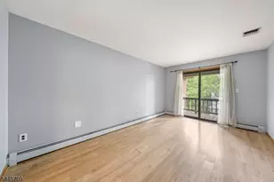140 Allwood Rd, Clifton, NJ 07014 - Photo 20