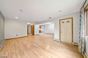 140 Allwood Rd, Clifton, NJ 07014 - Photo 10