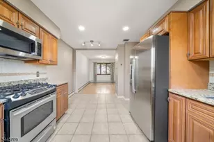 140 Allwood Rd, Clifton, NJ 07014 - Photo 14