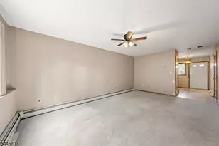 140 Allwood Rd, Clifton, NJ 07014 - Photo 6