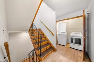 140 Allwood Rd, Clifton, NJ 07014 - Photo 8