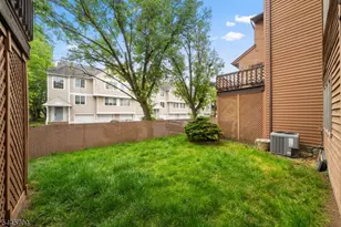 140 Allwood Rd, Clifton, NJ 07014 - Photo 30
