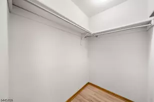 140 Allwood Rd, Clifton, NJ 07014 - Photo 26