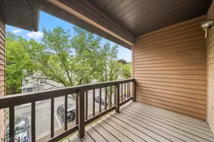 140 Allwood Rd, Clifton, NJ 07014 - Photo 28