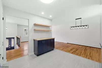 307 Nariticong Ave, Hopatcong, NJ 07843 - Photo 12