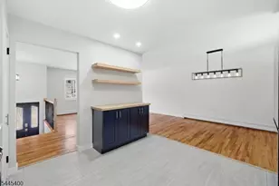 307 Nariticong Ave, Hopatcong, NJ 07843 - Photo 12