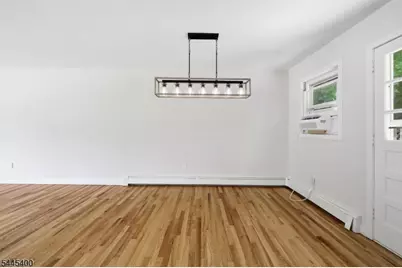 307 Nariticong Ave, Hopatcong, NJ 07843 - Photo 14