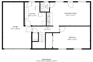 307 Nariticong Ave, Hopatcong, NJ 07843 - Photo 42