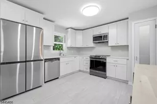 307 Nariticong Ave, Hopatcong, NJ 07843 - Photo 8