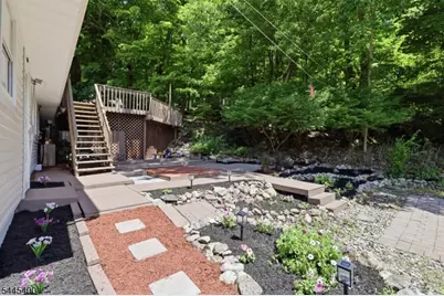 307 Nariticong Ave, Hopatcong, NJ 07843 - Photo 34