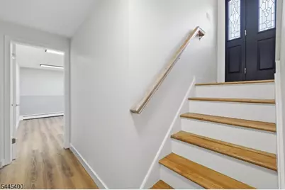 307 Nariticong Ave, Hopatcong, NJ 07843 - Photo 24