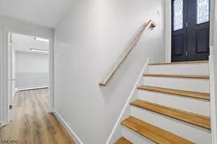 307 Nariticong Ave, Hopatcong, NJ 07843 - Photo 24