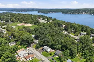 307 Nariticong Ave, Hopatcong, NJ 07843 - Photo 40
