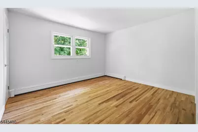 307 Nariticong Ave, Hopatcong, NJ 07843 - Photo 18