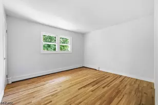 307 Nariticong Ave, Hopatcong, NJ 07843 - Photo 18