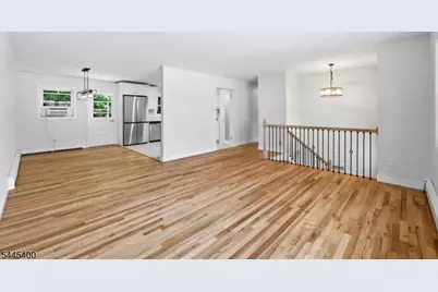 307 Nariticong Ave, Hopatcong, NJ 07843 - Photo 6