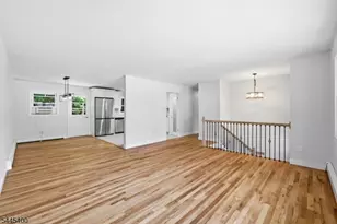 307 Nariticong Ave, Hopatcong, NJ 07843 - Photo 6