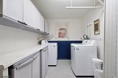 307 Nariticong Ave, Hopatcong, NJ 07843 - Photo 30