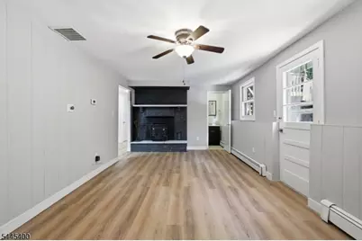 307 Nariticong Ave, Hopatcong, NJ 07843 - Photo 28