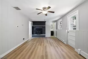 307 Nariticong Ave, Hopatcong, NJ 07843 - Photo 28