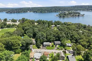 307 Nariticong Ave, Hopatcong, NJ 07843 - Photo 2
