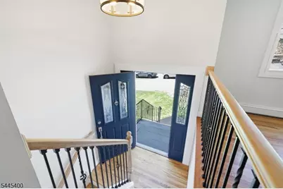307 Nariticong Ave, Hopatcong, NJ 07843 - Photo 4