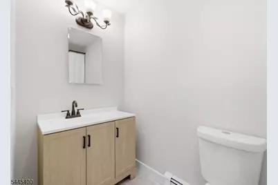 307 Nariticong Ave, Hopatcong, NJ 07843 - Photo 22