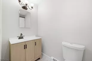 307 Nariticong Ave, Hopatcong, NJ 07843 - Photo 22